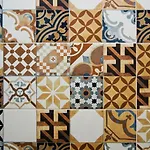 Ubytování v soukromí C&o Alcantara-lisbon
