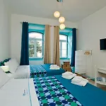 C&o Alcantara-lisbon Homestay szállás Lisboa