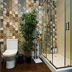Homestay szállás C&o Alcantara-lisbon Lisboa