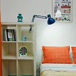 C&o Alcantara-lisbon Lisboa