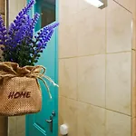 Homestay szállás C&o Alcantara-lisbon