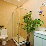 Homestay szállás C&o Alcantara-lisbon