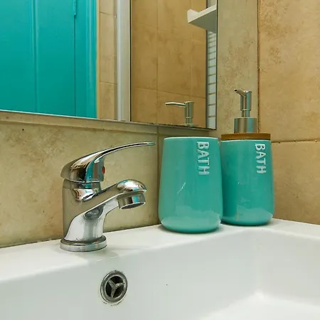 C&o Alcântara-lisbon *