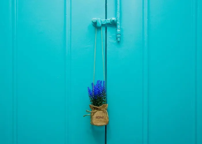 C&o Alcantara-lisbon