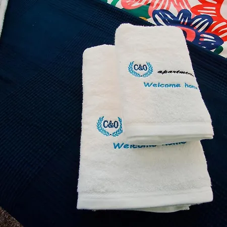 Homestay szállás C&o Alcantara-lisbon