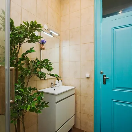 C&o Alcantara-lisbon * Lisboa