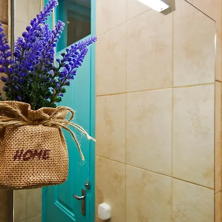 Homestay szállás C&o Alcantara-lisbon